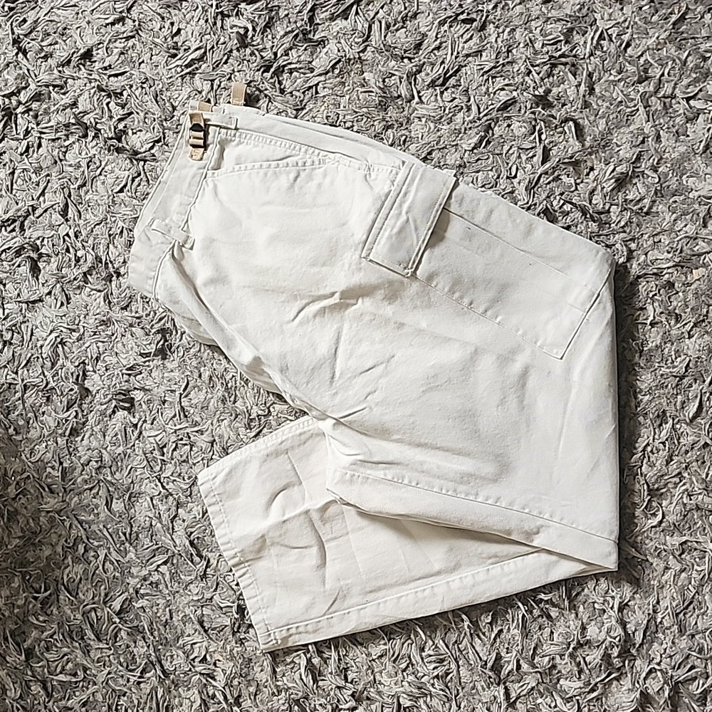 PROPPER CARGO PANTS SZ XL